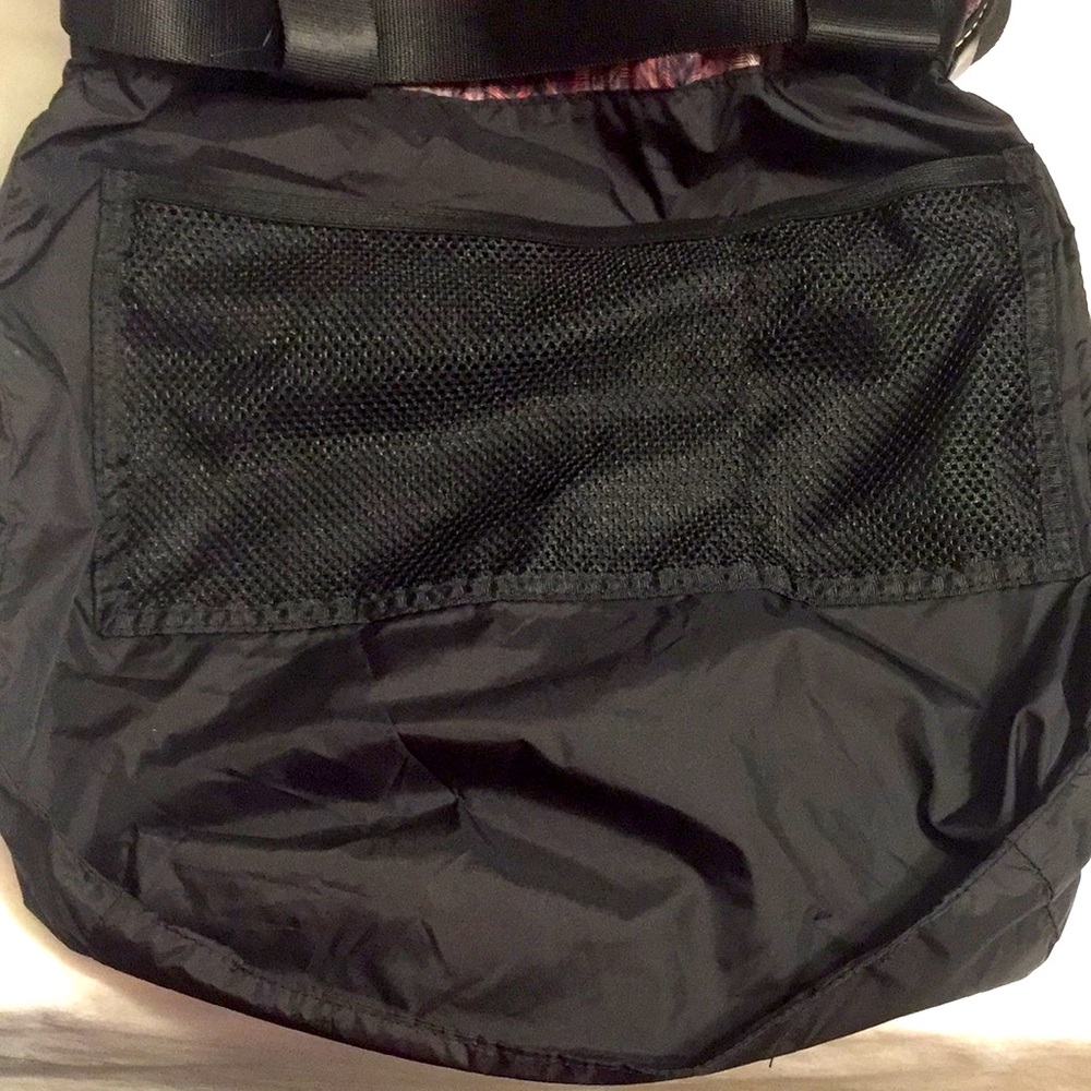 Fabletics Bucket Backpack - image 4
